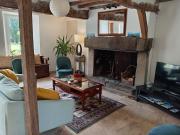 Top Bricqueville-sur-Mer