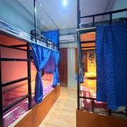 Top Siliguri