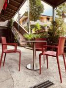 Top Lauria Inferiore