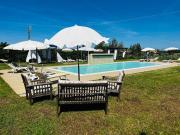 Il Bosco Agriturismo