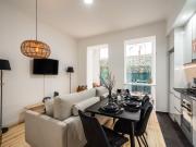 Akicity Arroios Fulvous