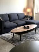 Studio 30 Pied a terre