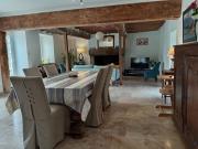 Top Bricqueville-sur-Mer