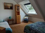 Top Bricqueville-sur-Mer