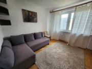 Top Warszawa Top Warszawa