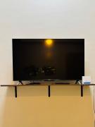 Spectacular Escape to Relax and Unwind