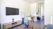 Paris Expo - Charming Apartment - GetHosted