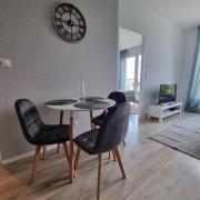 Top Leszno Top Leszno