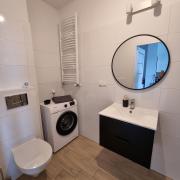 Top Leszno Top Leszno