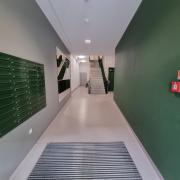 Top Leszno Top Leszno