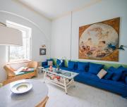 Charming loft Camerelle by Elite Villas Charming loft Camerelle by Elite Villas