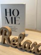 Vetera Sayn - Historisch wohnen, modern genießen auf 2 Etagen