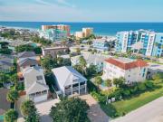 Top New Smyrna Beach