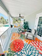 Top New Smyrna Beach