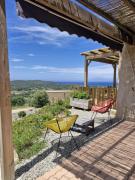 Top Belgodère Top Belgodère