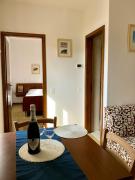 Top Brenzone sul Garda