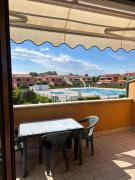 Top Caorle