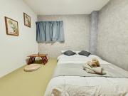 SAKURA home