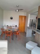 Caldas Novas Bairro do Turista Millennium Thermas