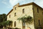 Top Montescudaio