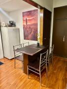 Top Santiago Top Santiago