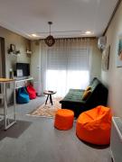 Appartement Cosy