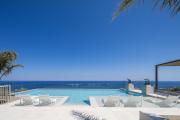 Villa Belle,Sea Views Meet Sunset Magic by etouri