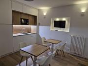 Top Pettorano sul Gizio