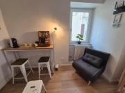 Top Pettorano sul Gizio