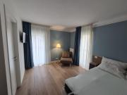 Top Pettorano sul Gizio