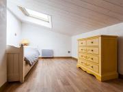 La Ferme dEstafinette