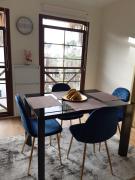 Top Playa de las Americas Top Playa de las Americas