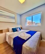 Completo Studio, no centro de Curitiba