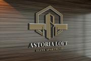 ASTORIA Loft Elite Apartment free parking ASTORIA Loft Elite Apartment free parking