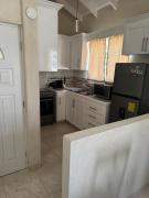 Sakari Ventures Apartments