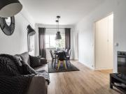 Akicity Penha Silvery