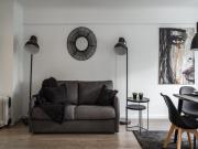 Akicity Penha Silvery