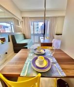 MAGNíFICO Apto. c Excelente localização