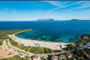Top Olbia