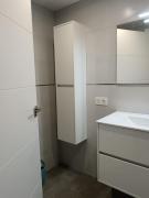 Top Aguilar de Campóo