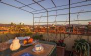 Duomo View Terrace by Belcanto Villas