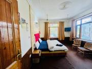 Top Manali