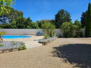 Top Pernes-les-Fontaines