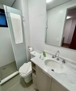 O melhor no edifício PRiNCESS