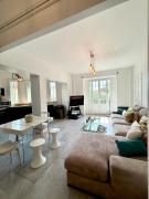 Top Cannes Top Cannes