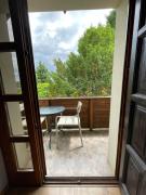 Top Balatonföldvár