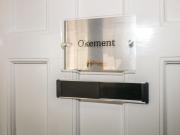 Top Littlehampton Top Littlehampton