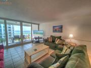 SLT 2052-Beachfront-Close To Everything in Destin!