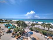 Top Fort Walton Beach