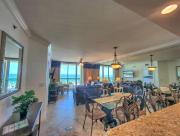 Top Fort Walton Beach